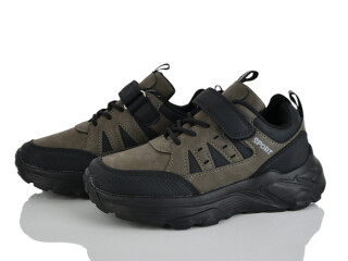 XF01-Y5008-3L, 8 (32-37), <strong>380</strong>, демісезон