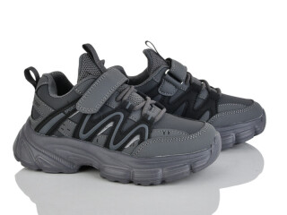 XF01-Y5004-3D, 8 (32-37), <strong>380</strong>, демісезон