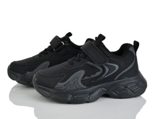 XF01-Y5002-3A, 8 (32-37), <strong>380</strong>, демісезон