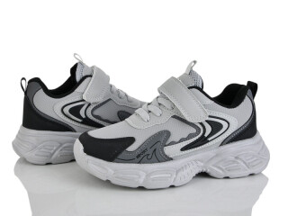 XF01-Y5002-3D, 8 (32-37), <strong>380</strong>, демісезон