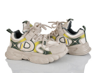 XF01-HC356-3K, 6 (32-37), <strong>360</strong>, демісезон