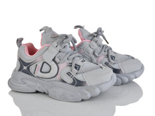 XF01-HC356-3F, 6 (32-37), <strong>360</strong>, демісезон