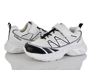 XF01-M584-3C, 8 (32-37), <strong>360</strong>, демісезон