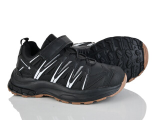 XF01-B598-3A, 8 (32-37), <strong>360</strong>, демісезон