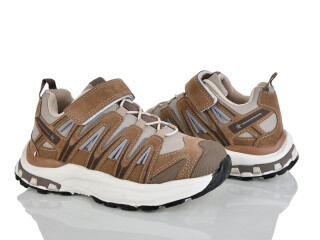 XF01-B598-3K, 8 (32-37), <strong>360</strong>, демісезон