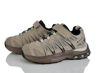 XF01-B598-3M, 8 (32-37), <strong>360</strong>, демісезон