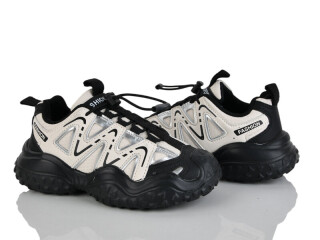 XF01-HZ3367-3A, 6 (32-37), <strong>360</strong>, демісезон