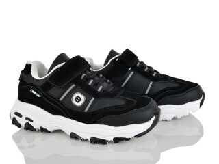 XF01-B587-3A, 8 (32-37), <strong>360</strong>, демісезон