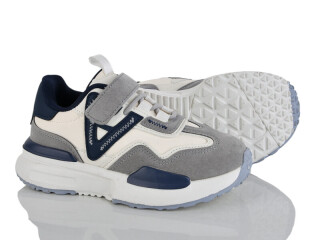 XF01-GY24179-3D, 8 (32-37), <strong>360</strong>, демісезон