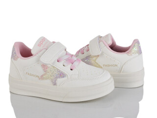 XF01-2542-2F, 12 (26-31), <strong>245</strong>, демісезон