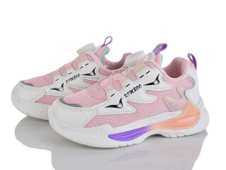 XF01-KJ2299-2F, 8 (26-31), <strong>275</strong>, демісезон