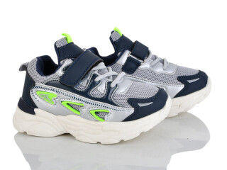 XF01-GY2434-2D, 8 (26-31), <strong>250</strong>, демісезон