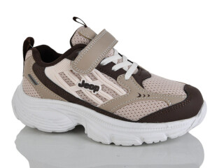 XF01-Z2570-3K, 8 (32-37), <strong>380</strong>, демісезон