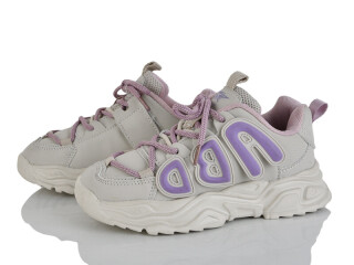 XF01-2471-3M, 8 (32-37), <strong>370</strong>, демісезон