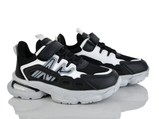 XF01-2419-3A, 8 (32-37), <strong>370</strong>, демісезон