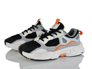 XF01-2360-4A, 8 (36-41), <strong>370</strong>, демісезон