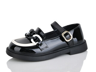 B1-1A, 8 (31-36), <strong>555</strong>, демісезон