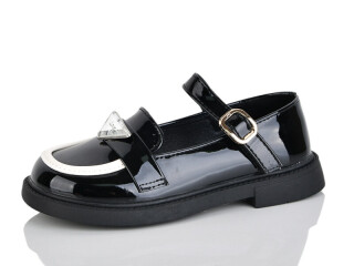 B5-1A, 8 (31-36), <strong>495</strong>, демісезон