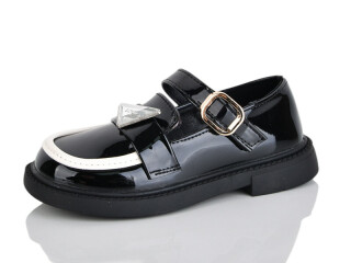 B5-1B, 8 (26-30), <strong>485</strong>, демісезон