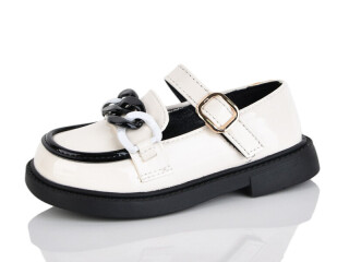 B14-10B, 8 (26-30), <strong>535</strong>, демісезон