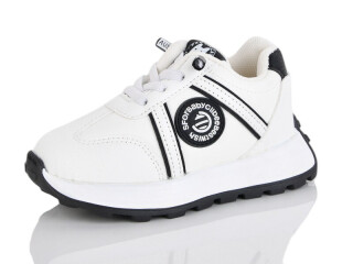 K08-10, 5 (23-27), <strong>370</strong>, демісезон