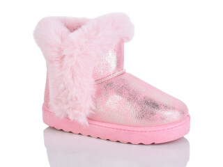 2216A pink, 5 (34-35), <strong>160</strong>, зима