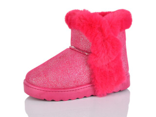 2216A fuchsia, 7 (33-35), <strong>160</strong>, зима