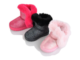 2216B mix, 8 (26-30), <strong>180</strong>, зима