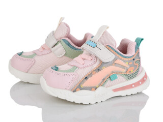 XF01-2190-1F, 8 (21-26), <strong>245</strong>, демісезон