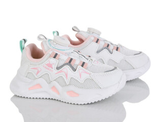 XF01-2296-2F, 8 (26-31), <strong>280</strong>, демісезон