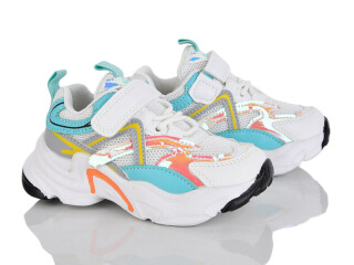 XF01-2276-2C, 8 (26-31), <strong>280</strong>, демісезон