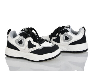 XF01-2531-2A, 8 (26-31), <strong>250</strong>, демісезон