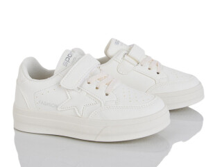 XF01-2542-2C, 12 (26-31), <strong>245</strong>, демісезон