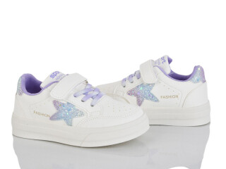 XF01-2542-2Z, 12 (26-31), <strong>245</strong>, демісезон