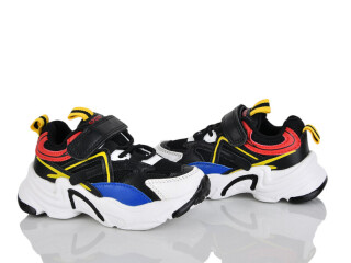 XF01-2276-2A, 8 (26-31), <strong>280</strong>, демісезон