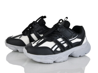 XF01-2421-3A, 8 (32-37), <strong>290</strong>, демісезон