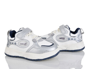 XF01-2535-3Y, 8 (32-37), <strong>290</strong>, демісезон