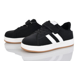 XF01-502-3A, 8 (32-37), <strong>330</strong>, демісезон