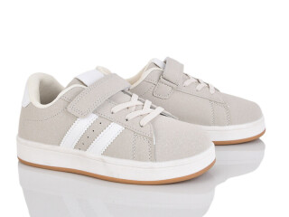 XF01-502-3M, 8 (32-37), <strong>330</strong>, демісезон