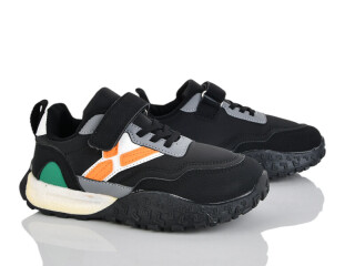 XF01-24181-3A, 8 (32-37), <strong>290</strong>, демісезон