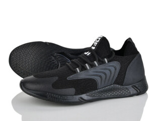 XF01-512-21, 8 (36-41), <strong>200</strong>, демісезон