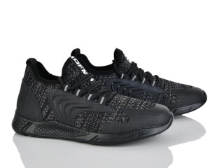 XF01-512-21X, 8 (36-41), <strong>200</strong>, демісезон