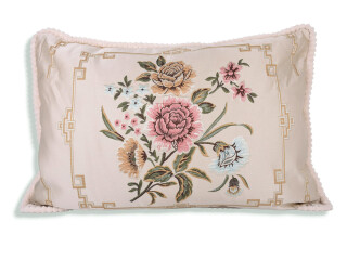 Гобелен 07886-1 beige (70x50), 2 (One size), <strong>150</strong>