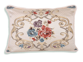 Гобелен 07886-2 beige (70x50), 2 (One size), <strong>150</strong>