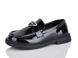 B2-1A, 8 (31-36), <strong>585</strong>, демісезон