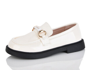 B3-13A, 8 (31-36), <strong>585</strong>, демісезон