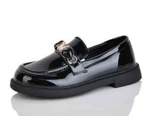 B4-1A, 8 (31-36), <strong>555</strong>, демісезон