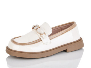 B4-10A, 8 (31-36), <strong>555</strong>, демісезон