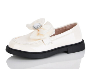 B13-13B, 8 (31-36), <strong>585</strong>, демісезон