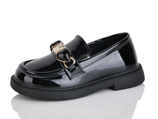 B4-1B, 8 (26-30), <strong>555</strong>, демісезон